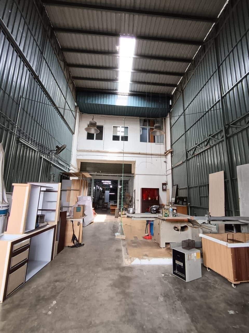1.5 Storey Terrace Factory End Lot Mount Austin (Jalan Mutiara Emas) 7
