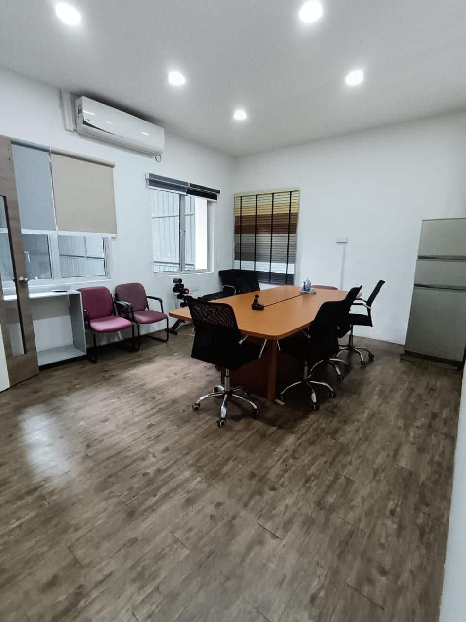 1.5 Storey Terrace Factory End Lot Mount Austin (Jalan Mutiara Emas) 1