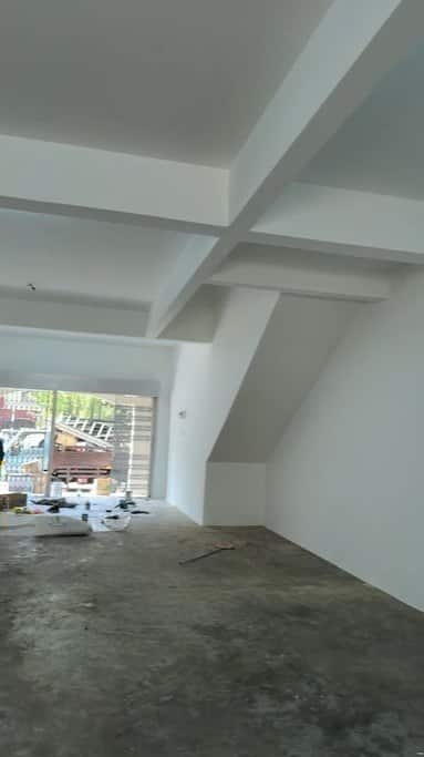 Intermediate Lot Sri Yacoob Jalan Putra 1 4