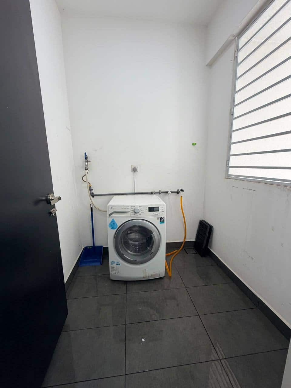 Condominium Setia Sky 88 8