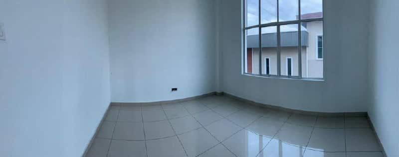 Single Storey Semi-Detached Factory Tiong Nam Industrial Park @ Kempas 2 6
