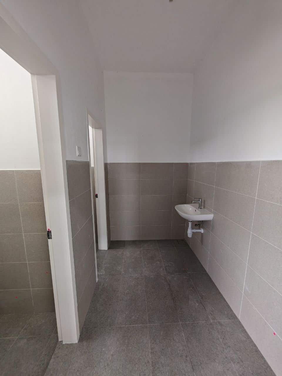 Single Storey Cluster Factory Eco Business Park 1 Phase 3 5