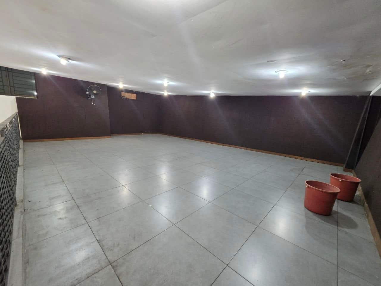 1.5 Storey Semi-D Factory Impian Emas 10