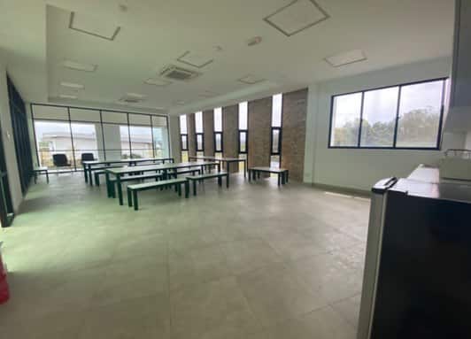 3 Storey Medium Industrial Impian Emas 2