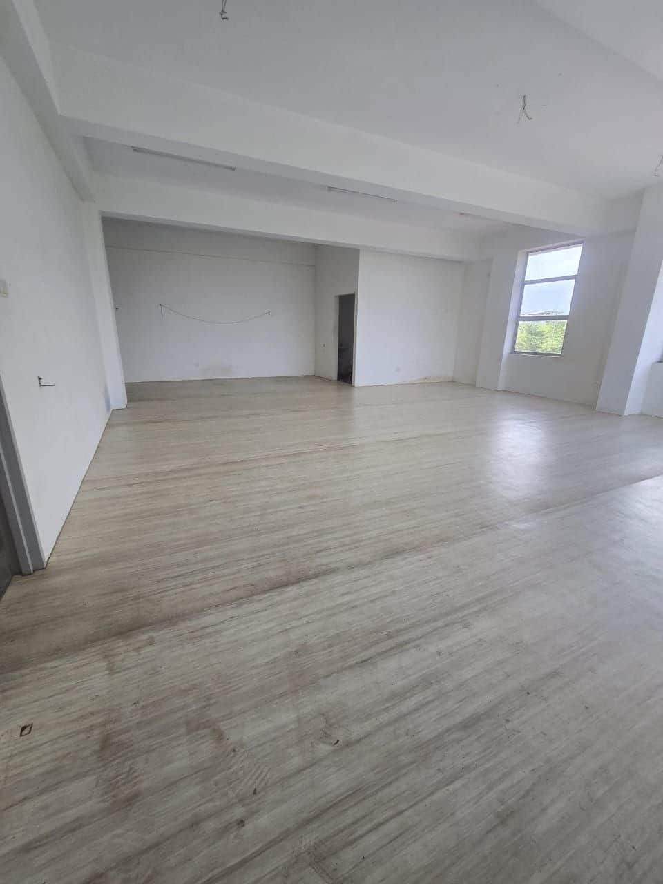 3 Storey Semi-D Factory (Corner Lot) I-Parc @ Tanjung Pelepas 4