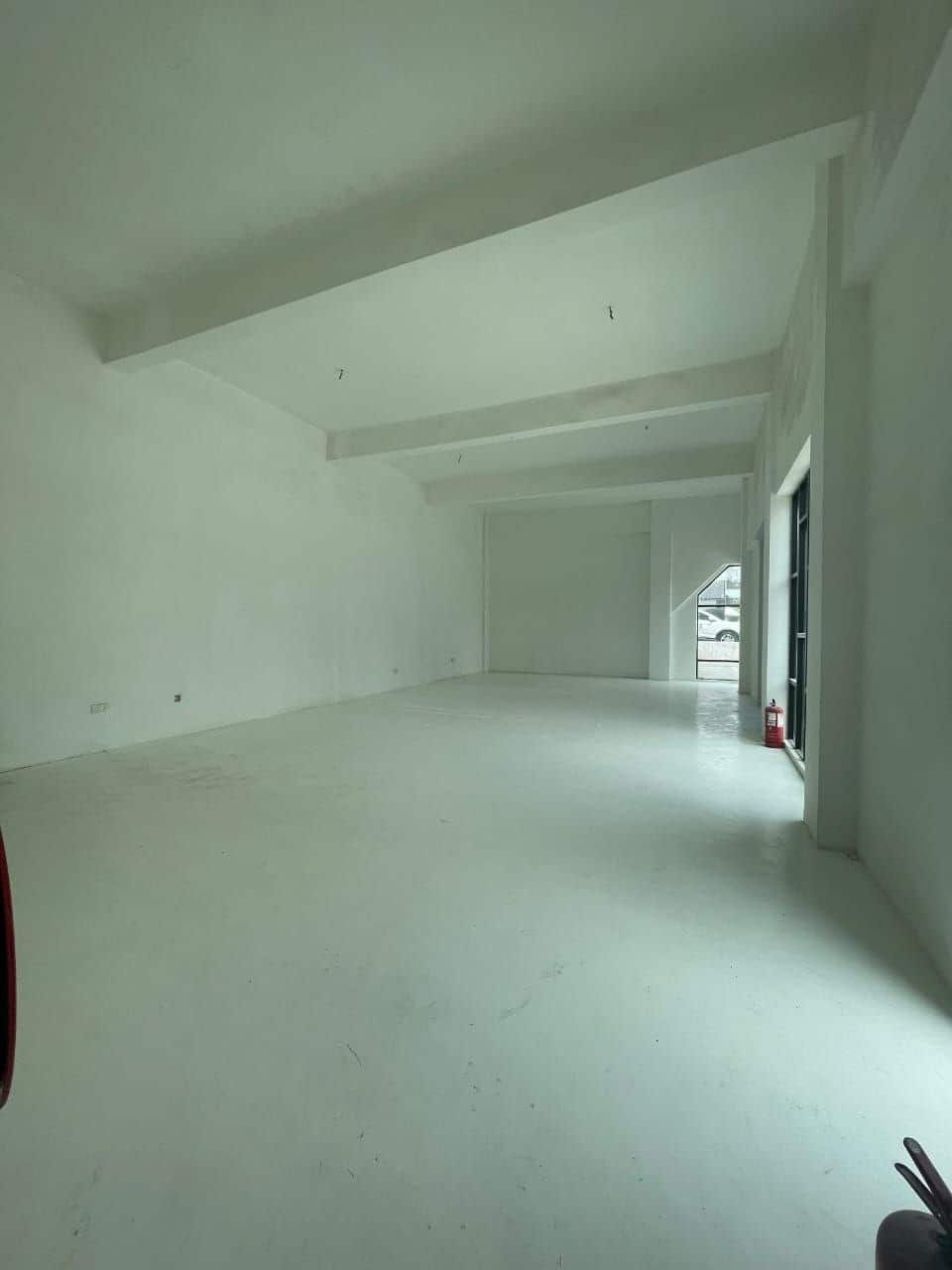 1.5 Storey Semi-D Factory Eco Business Park 1 @ Phase 1 Flagship A 3