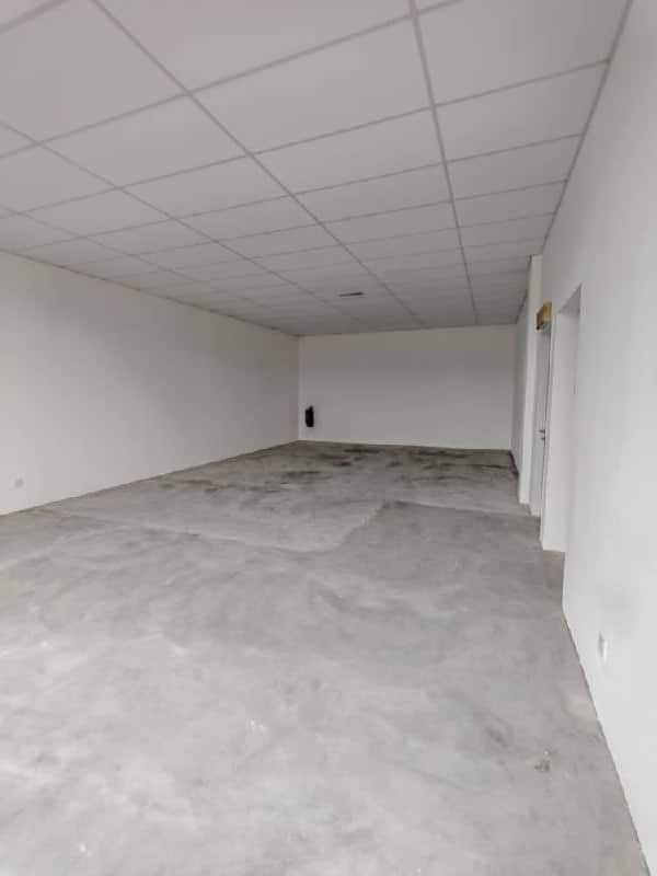 1.5 Storey Terrace Factory Empire Park, Kulai 4