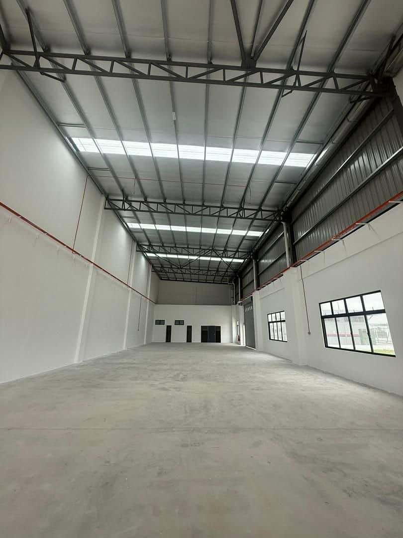 Corner Cluster For Sale
Listed Date :  21/9/2026

… 4