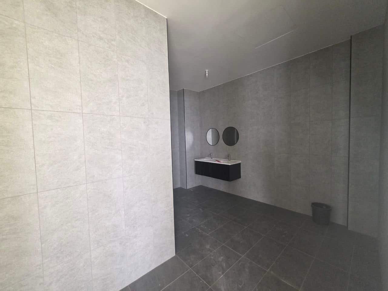 Listed Date :  21/9/2026

Location : Jalan Keluli,… 6
