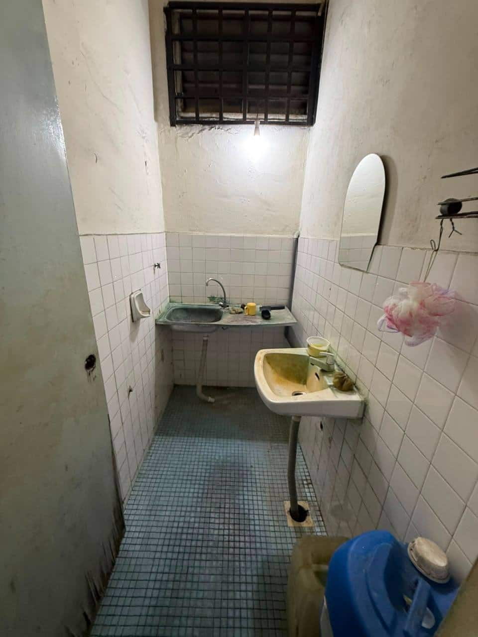 Taman Desa Jaya Johor Bahru Factory for Sale
(2830… 4