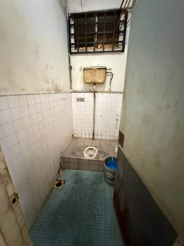 Taman Desa Jaya Johor Bahru Factory for Sale
(2830… 10