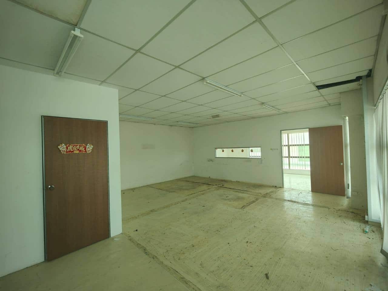 Taman Desa Cemerlang Factory For Rent 
(2830)

-Ja… 4