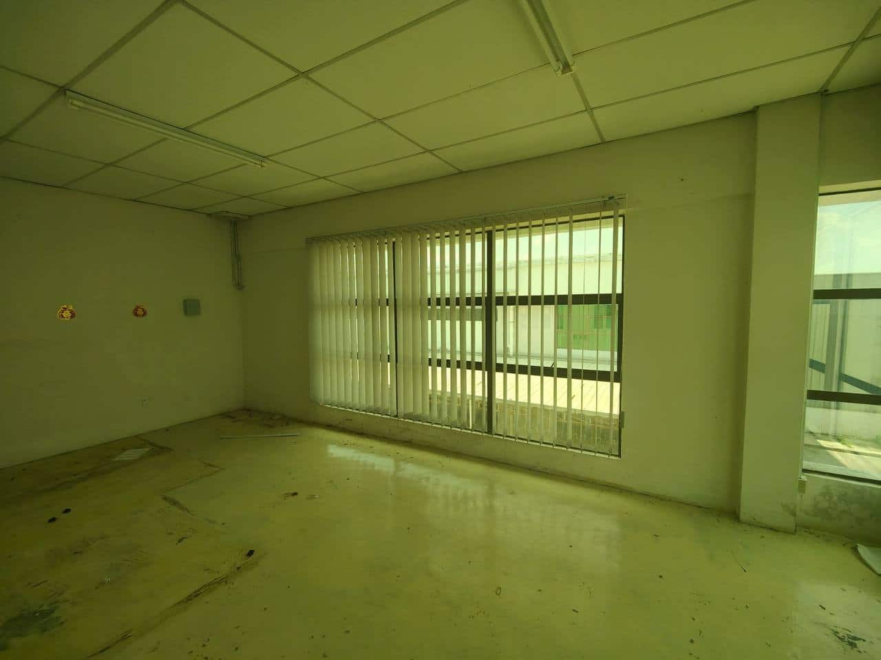 Taman Desa Cemerlang Factory For Rent 
(2830)

-Ja… 5