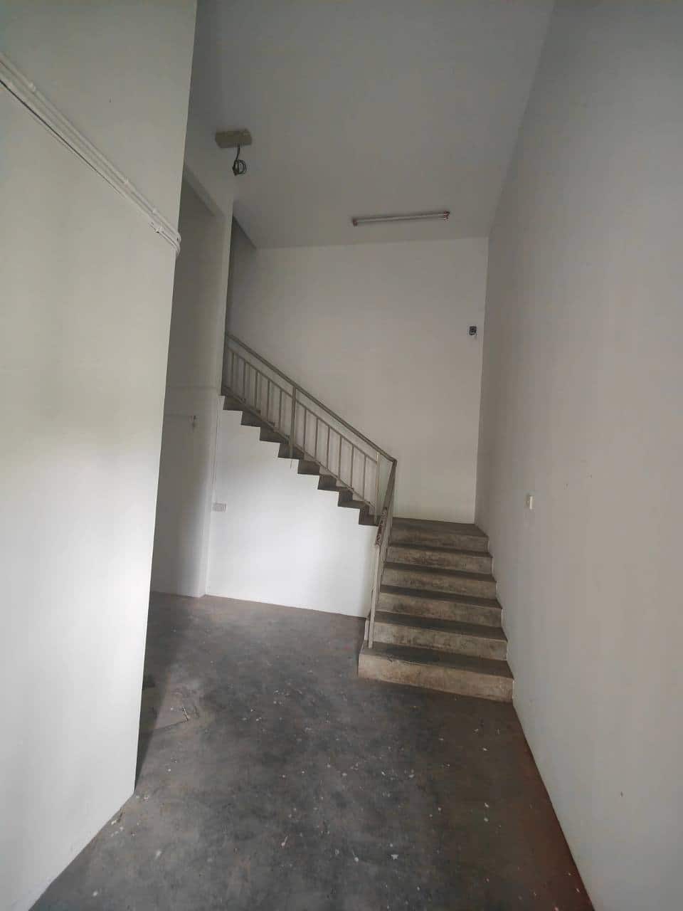 Taman Desa Cemerlang Factory For Rent 
(2830)

-Ja… 6