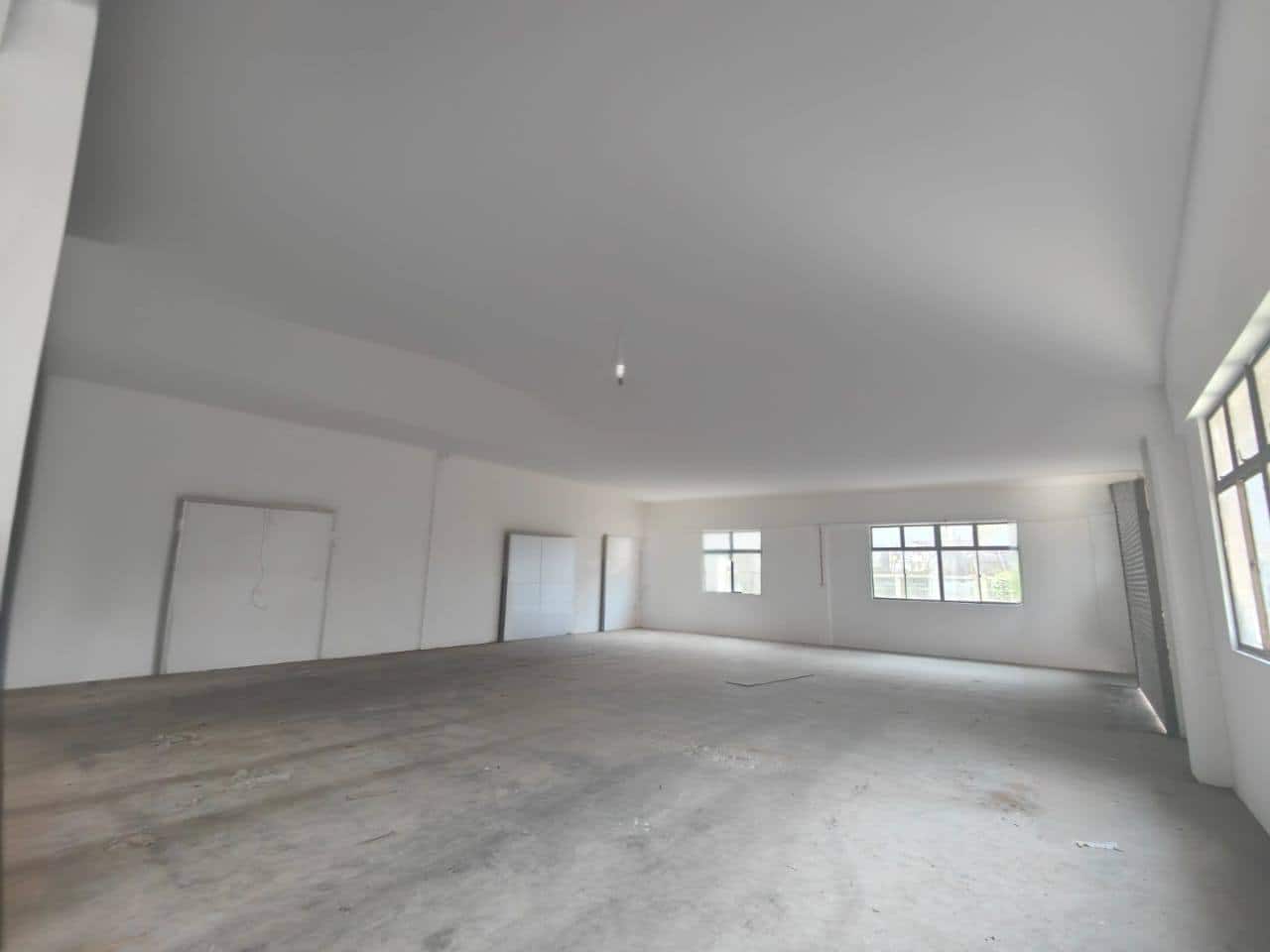 Taman Desa Cemerlang Factory For Rent 
(2830)

-Ja… 7