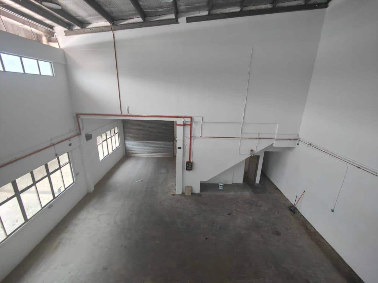Taman Desa Cemerlang Factory For Rent 
(2830)

-Ja… 8