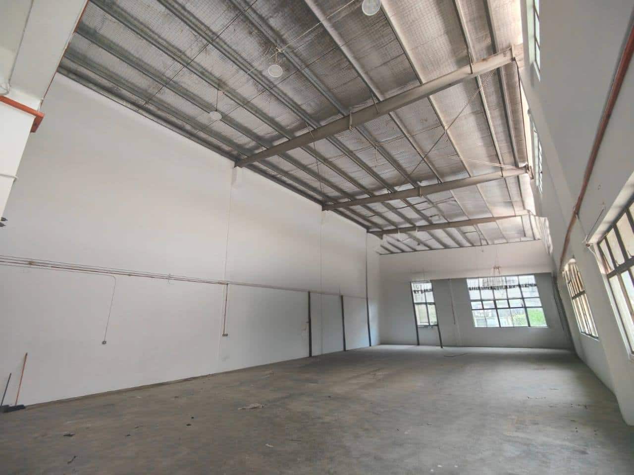 Taman Desa Cemerlang Factory For Rent 
(2830)

-Ja… 9