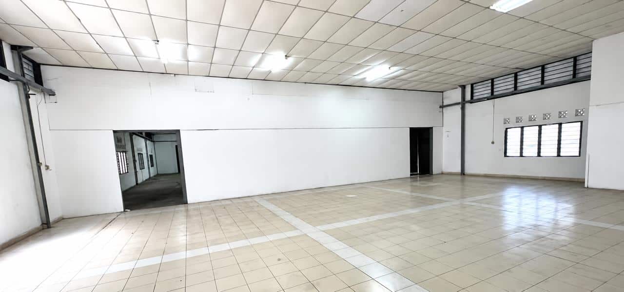 For Rent ( CL8656)

Tampoi, Johor Bahru

Factory w… 2
