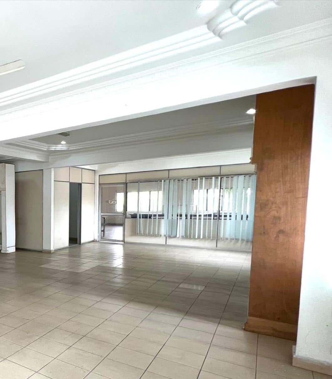 For Rent ( CL8656)

Tampoi, Johor Bahru

Factory w… 4