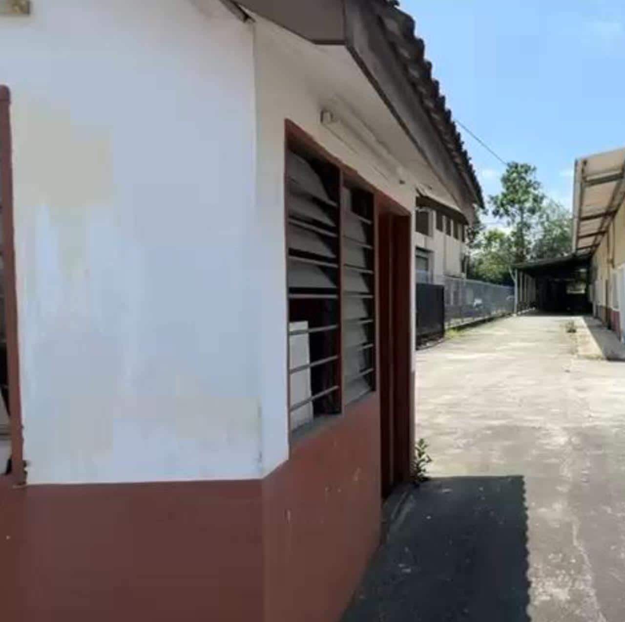 For Rent ( CL8656)

Tampoi, Johor Bahru

Factory w… 5