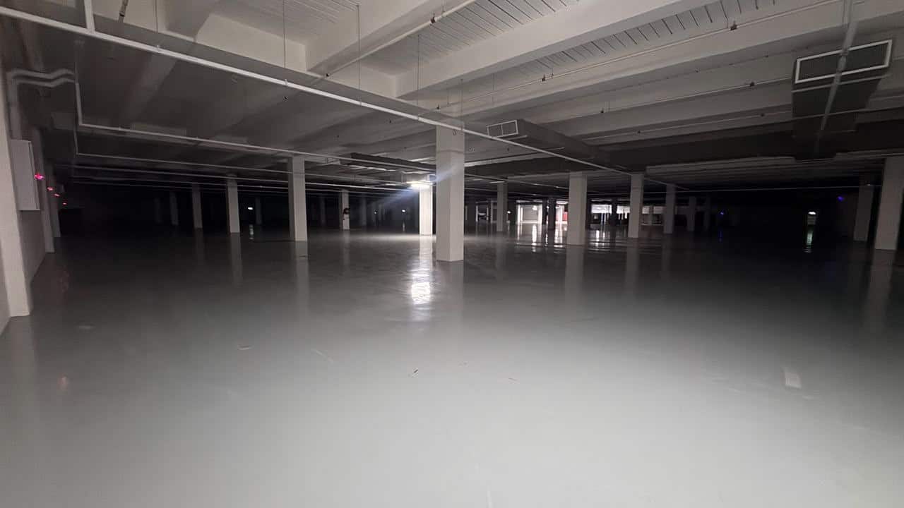 📌   𝗦𝗲𝗻𝗮𝗶 𝗔𝗶𝗿𝗽𝗼𝗿𝘁 𝗖𝗶𝘁𝘆 ( 𝗦𝗔𝗖 )  __ 5 Acres 独立工场出租 … 2