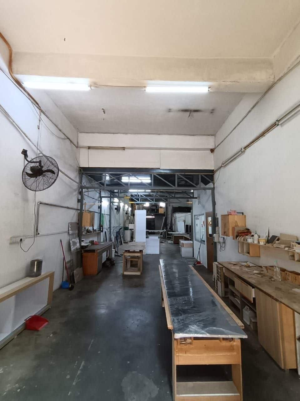 Repost

Listed Date : 11 AUG 2026 
Location : Moun… 3