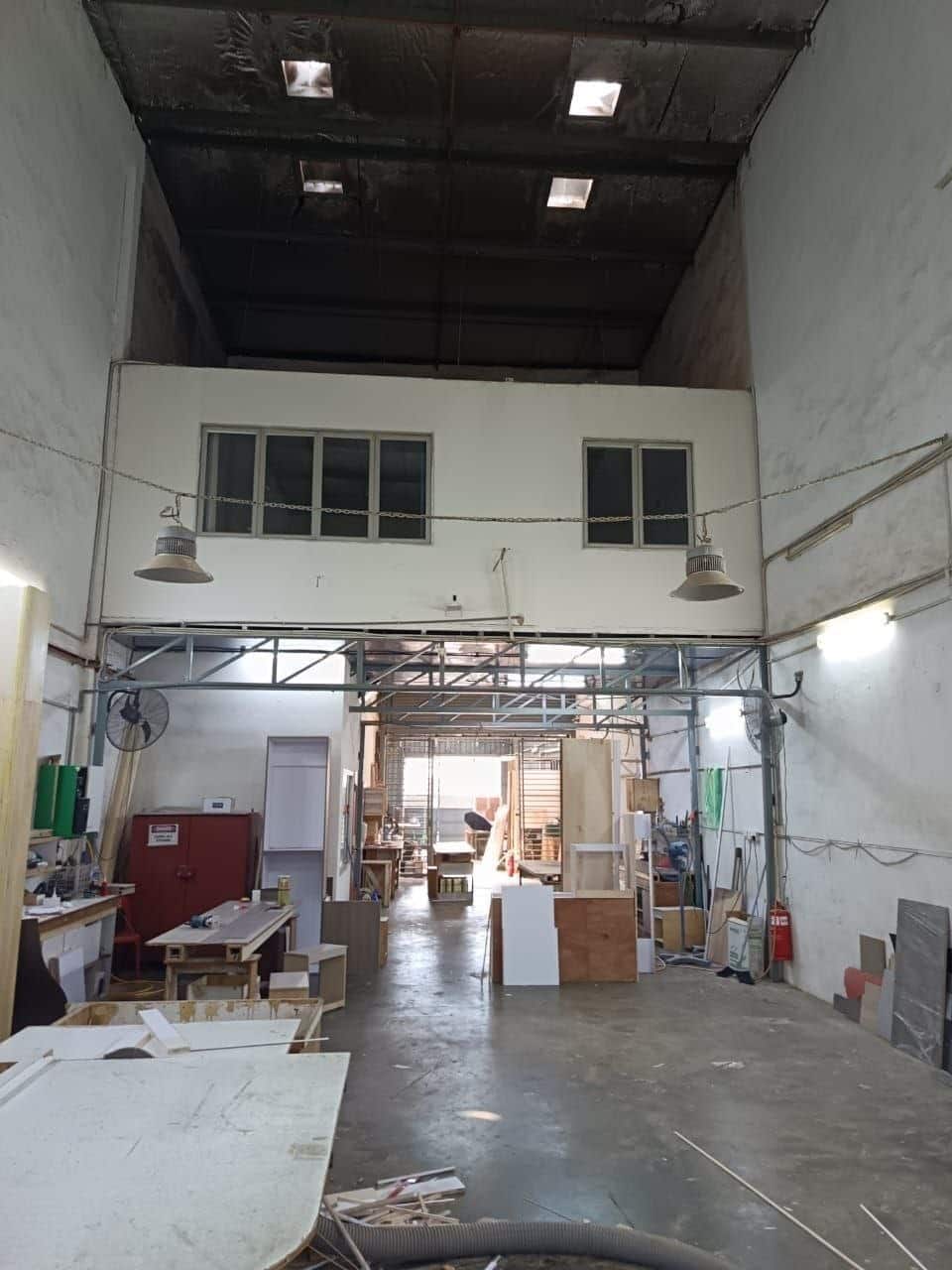 Repost

Listed Date : 11 AUG 2026 
Location : Moun… 4