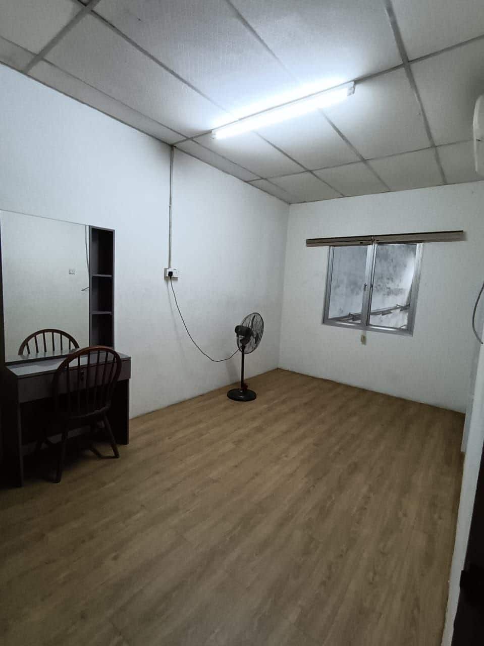 Repost

Listed Date : 11 AUG 2026 
Location : Moun… 6