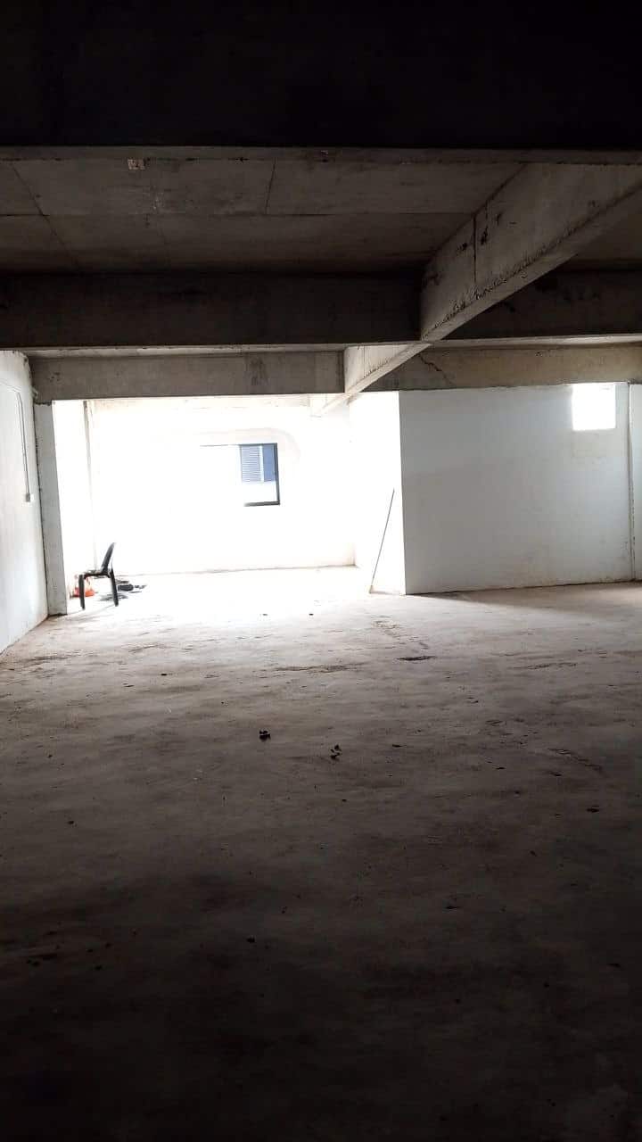 Listed Date :  25/09/26
Location : Kulai
Flagship … 3