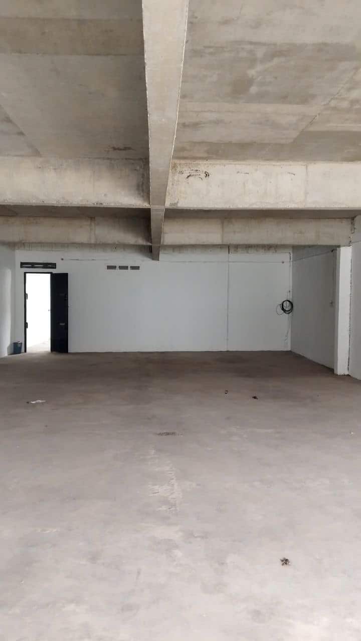Listed Date :  25/09/26
Location : Kulai
Flagship … 4