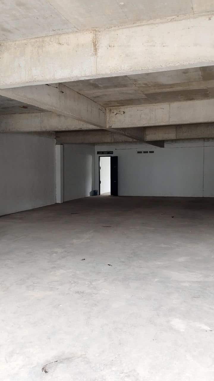 Listed Date :  25/09/26
Location : Kulai
Flagship … 5