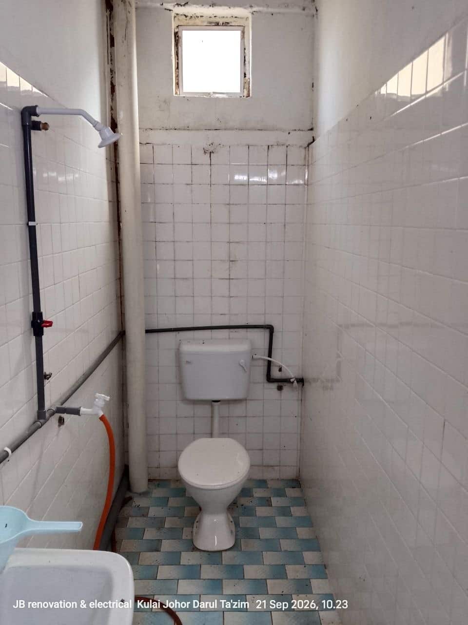 Listed Date :  25/09/26
Location : Kulai
Flagship … 6