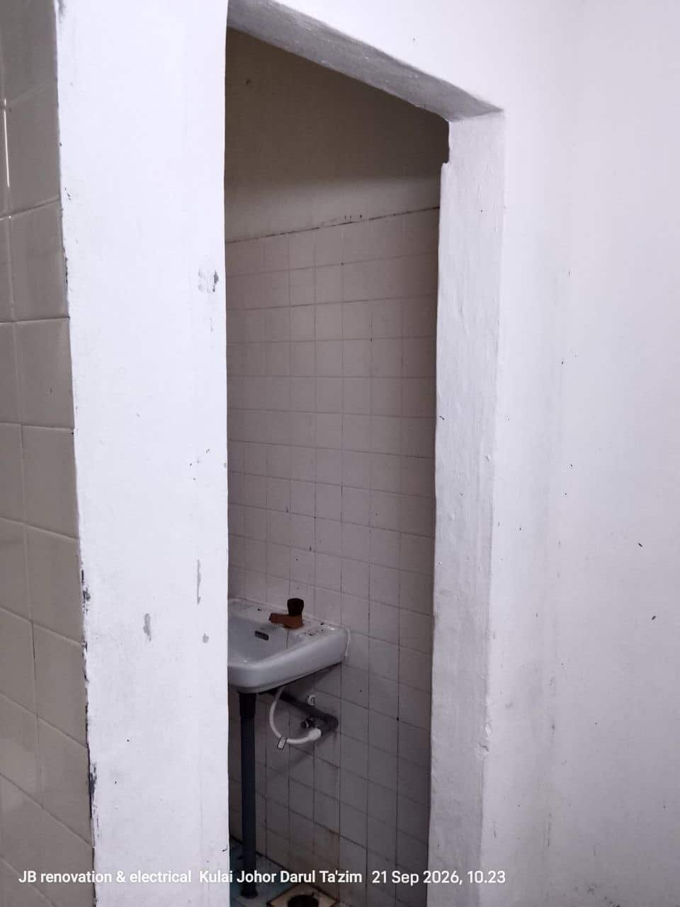 Listed Date :  25/09/26
Location : Kulai
Flagship … 7