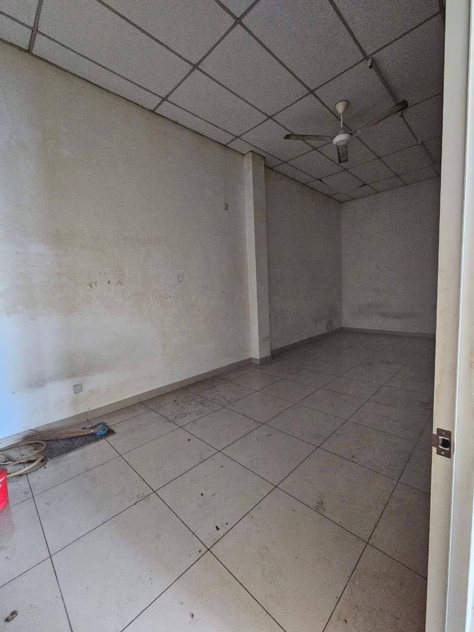 Listed Date : 26/09/2026
Location : Kempas
Flagshi… 7