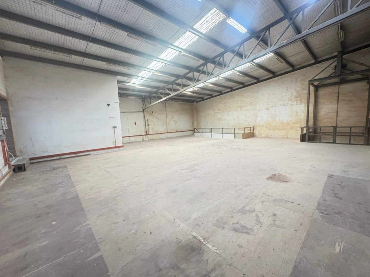 🎉🎉 Price dropped !! 

𝐄𝐜𝐨 𝐁𝐮𝐬𝐢𝐧𝐞𝐬𝐬 𝐏𝐚𝐫𝐤 𝟏 ( 𝐏𝐡𝐚𝐬𝐞 … 5