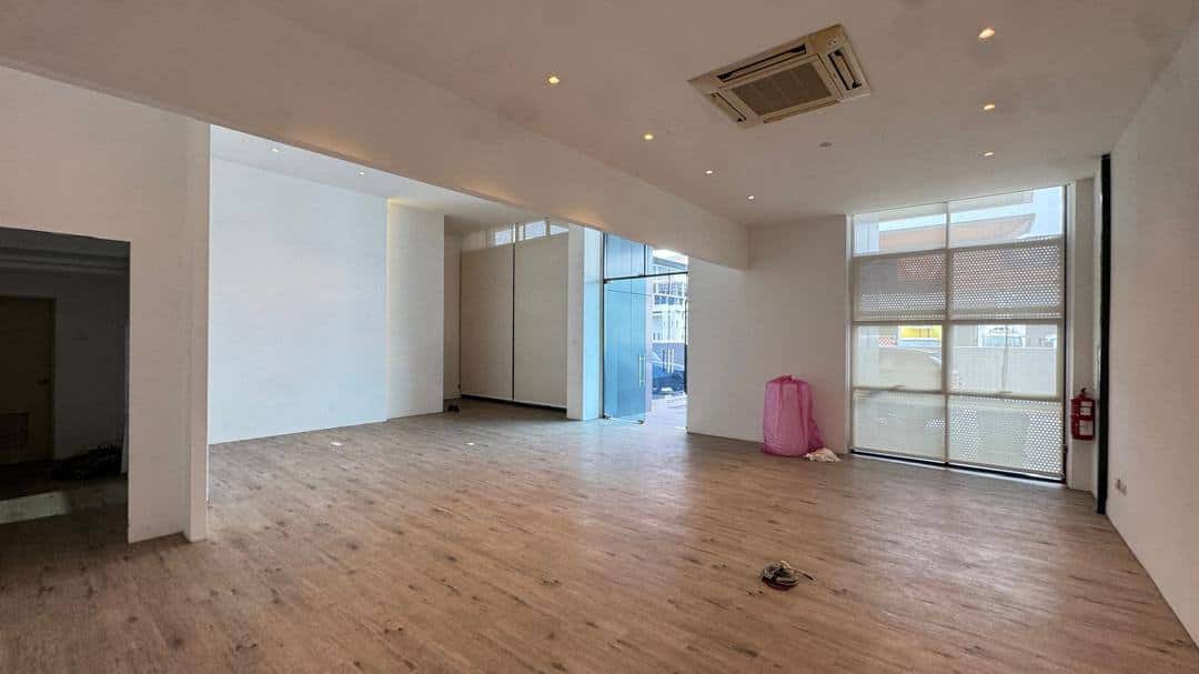 #KC-S0109
#KC- R0147 
For Sale & Rent 

Location :… 2