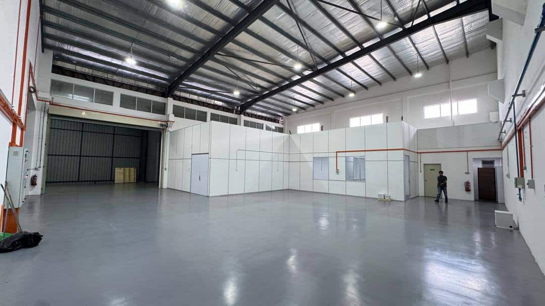 #KC-S0109
#KC- R0147 
For Sale & Rent 

Location :… 4