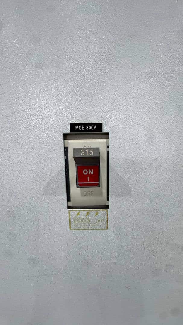 #KC-S0109
#KC- R0147 
For Sale & Rent 

Location :… 5