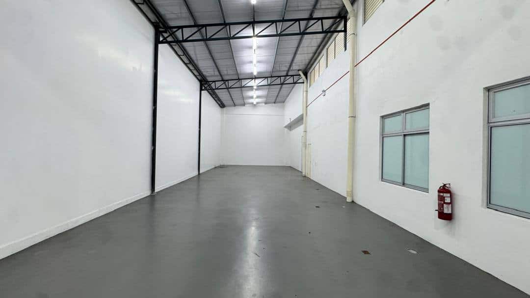 #KC-S0109
#KC- R0147 
For Sale & Rent 

Location :… 6