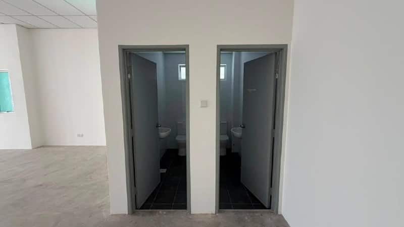 Listed Date : 02/10/2026

Location : SiLC @ Gelang… 7