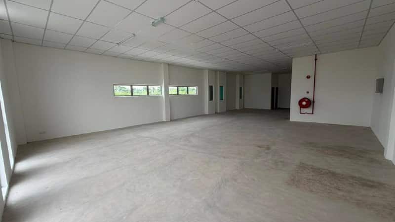 Listed Date : 02/10/2026

Location : SiLC @ Gelang… 8