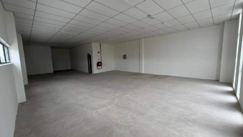 Listed Date : 02/10/2026

Location : SiLC @ Gelang… 9