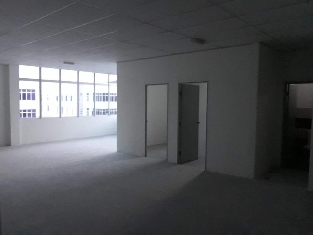 Factory For Sale

Iparc @ Tanjung Pelepas @ Gelang… 2