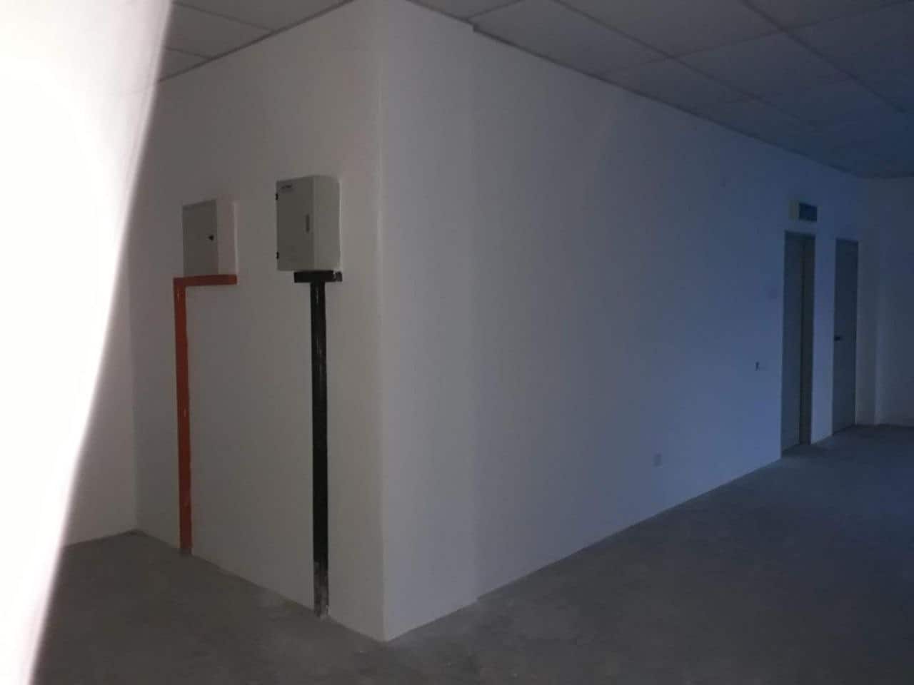 Factory For Sale

Iparc @ Tanjung Pelepas @ Gelang… 3