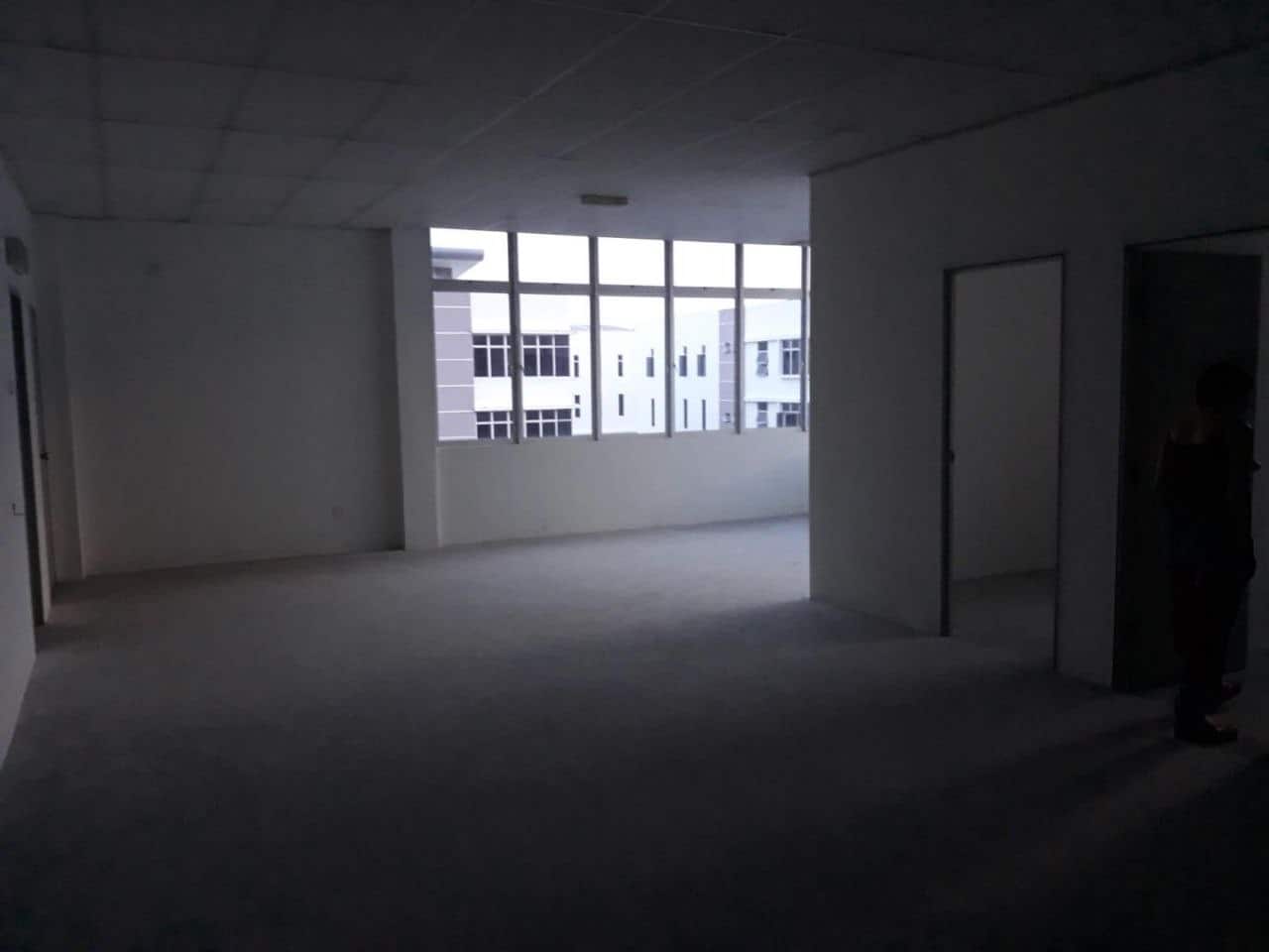 Factory For Sale

Iparc @ Tanjung Pelepas @ Gelang… 4