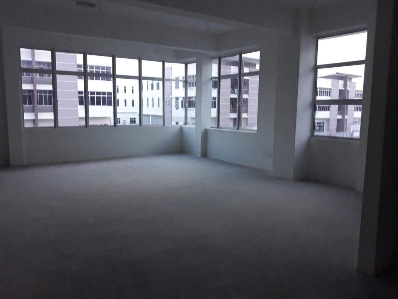 Factory For Sale

Iparc @ Tanjung Pelepas @ Gelang… 5