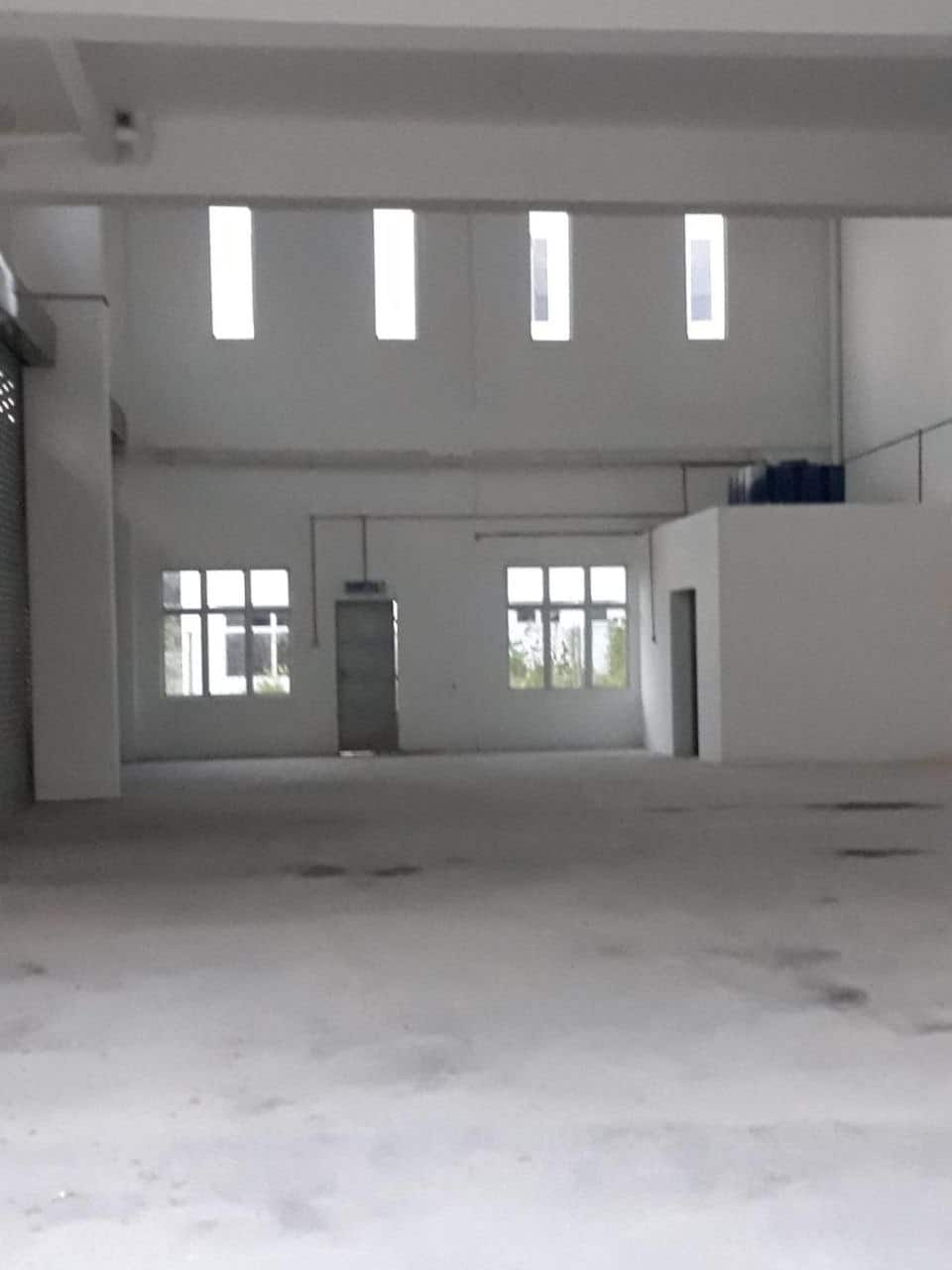 Factory For Sale

Iparc @ Tanjung Pelepas @ Gelang… 6