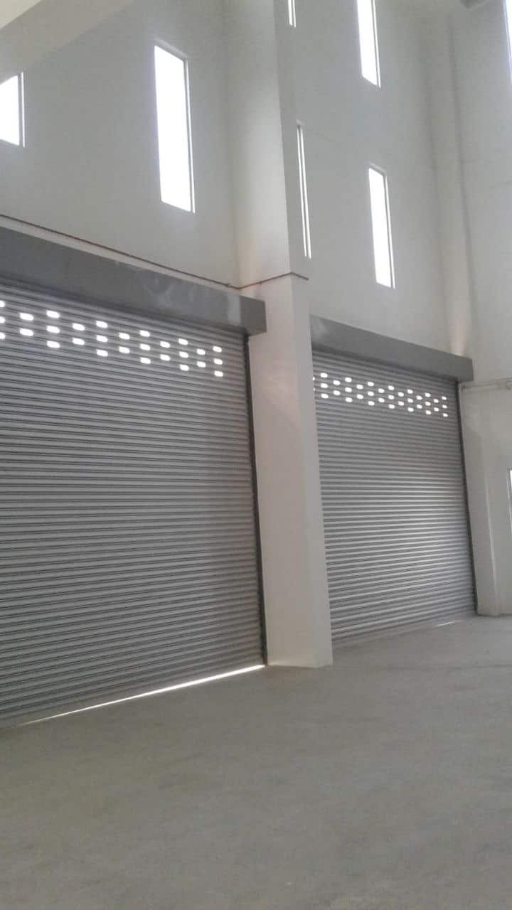 Factory For Sale

Iparc @ Tanjung Pelepas @ Gelang… 7