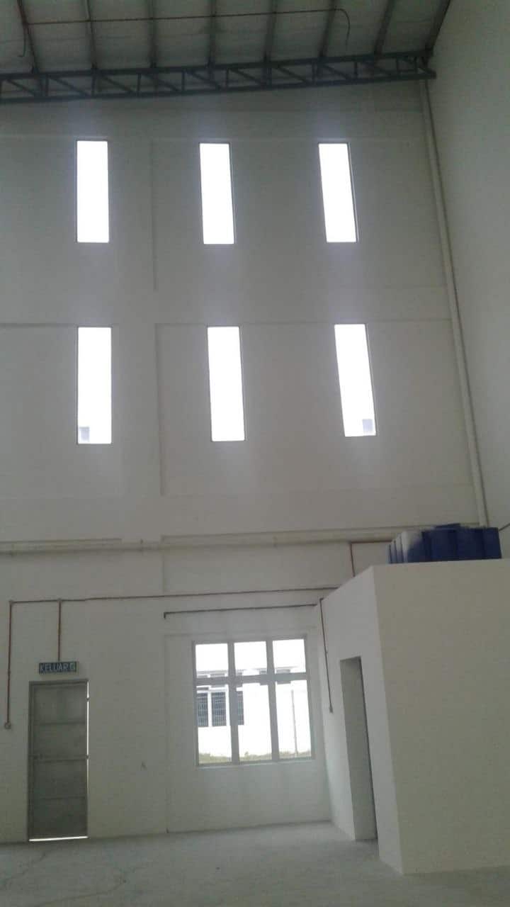 Factory For Sale

Iparc @ Tanjung Pelepas @ Gelang… 8