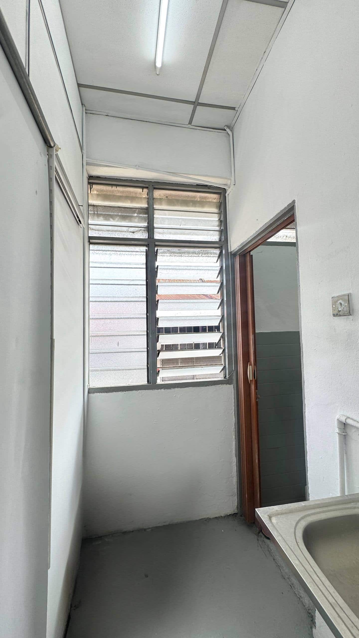 1.5-Storey Terrace Factory Desa Jaya 10